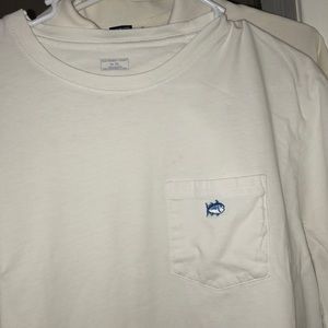 Short sleeve t shirt